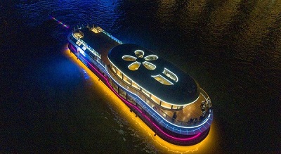 6 閩江之星,高端閩江旅游輪 3.JPG