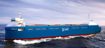 14 “智飛”號,300TEU集裝箱船 2 - 副本.png