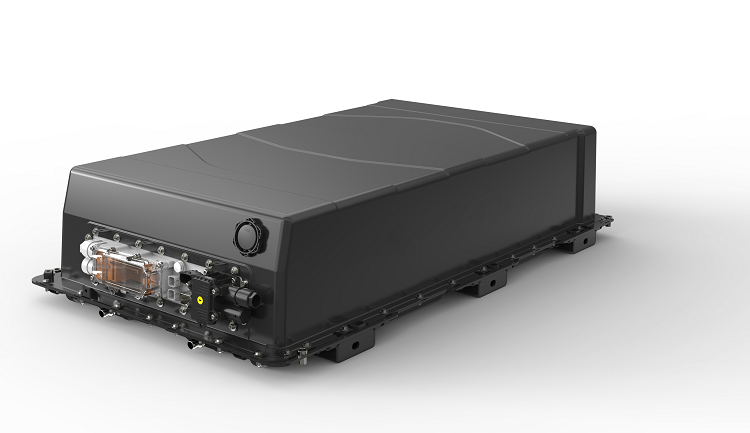 20210624-寧德時(shí)代綠色進(jìn)階 助力全球首臺(tái)120噸級(jí)純電動(dòng)礦用自卸車(chē)成功下線 02.png