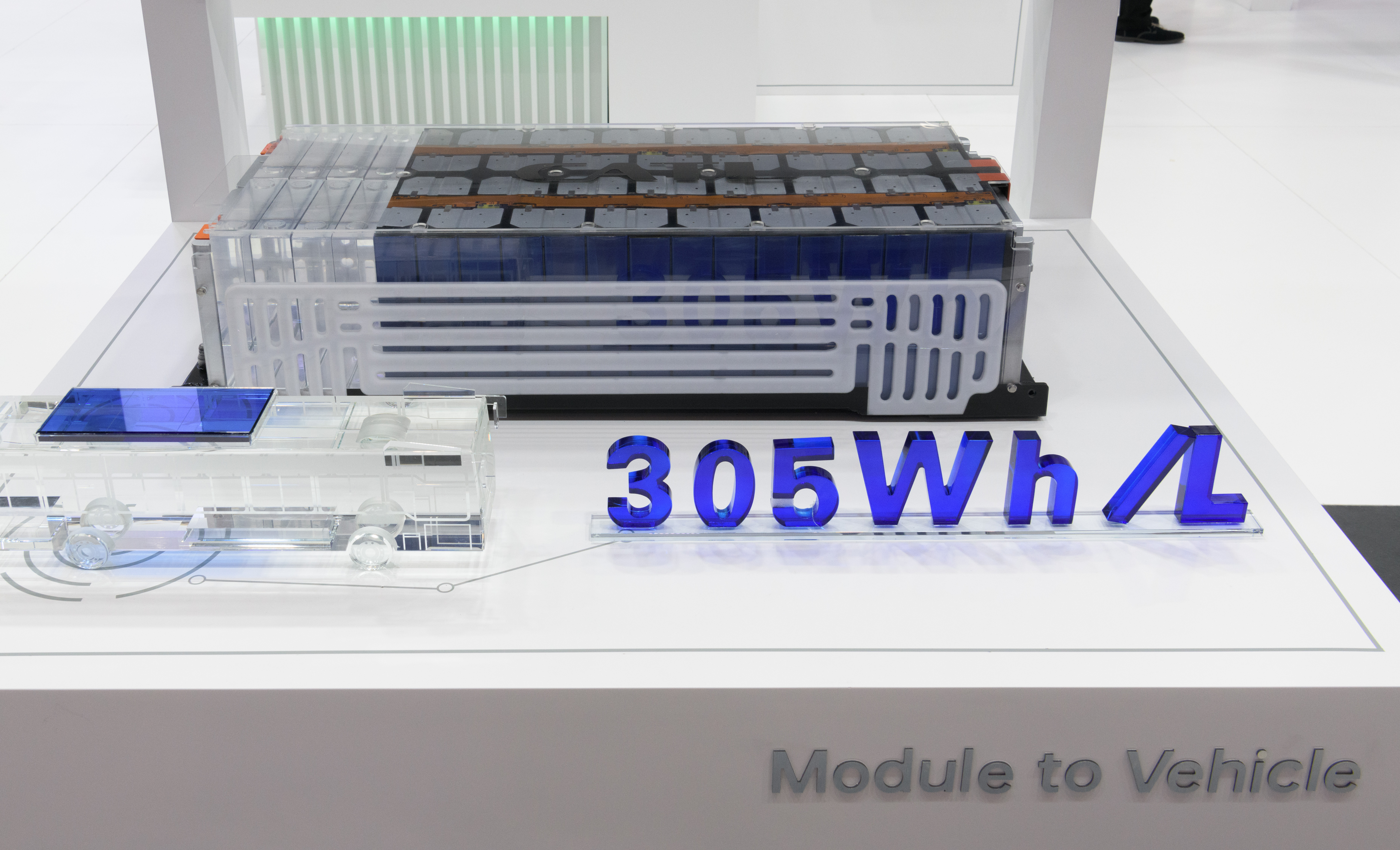 展示柜4.jpg 展示柜4.jpg