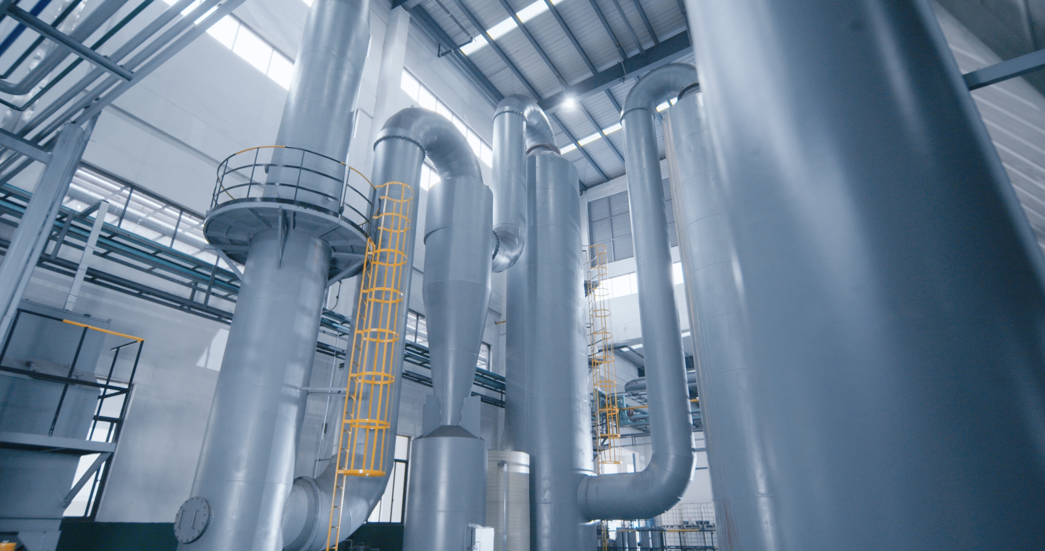 IMG_9377.JPG IMG_9377.JPG