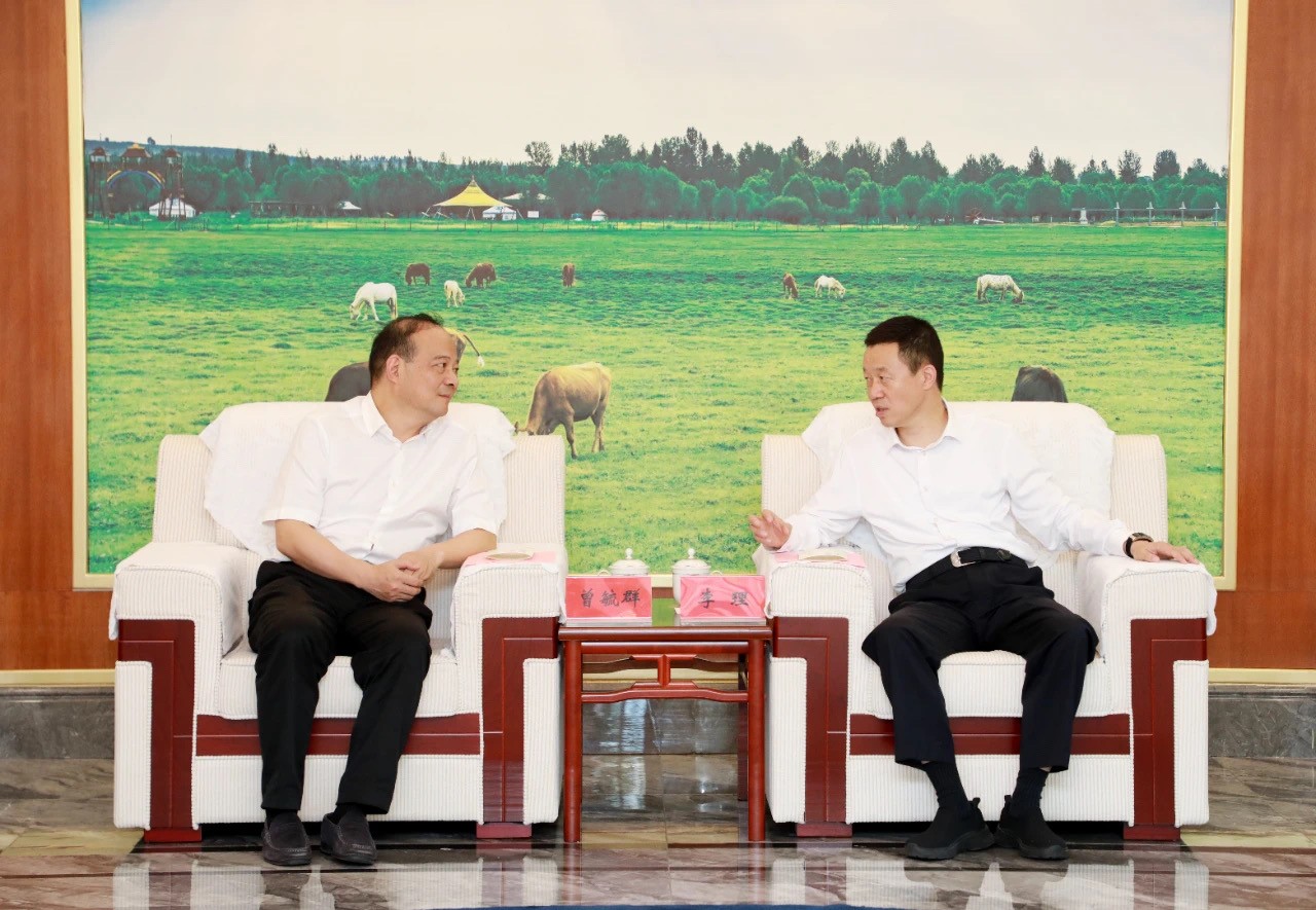 圖片1.jpg 圖片1.jpg