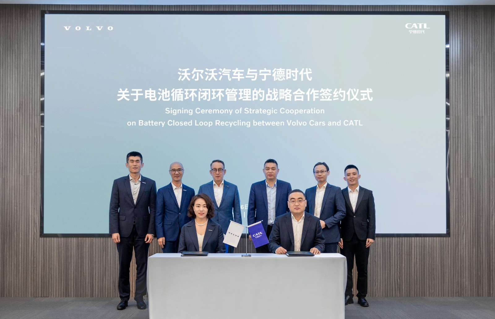 圖片.jpg 圖片.jpg