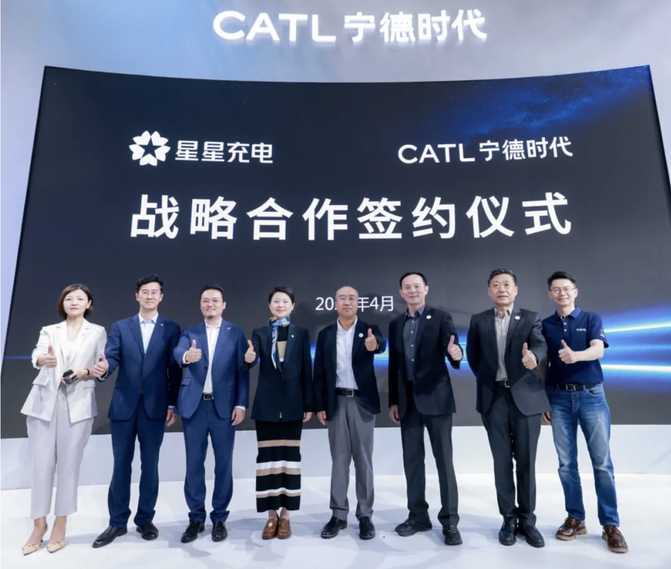 原圖.jpg 原圖.jpg