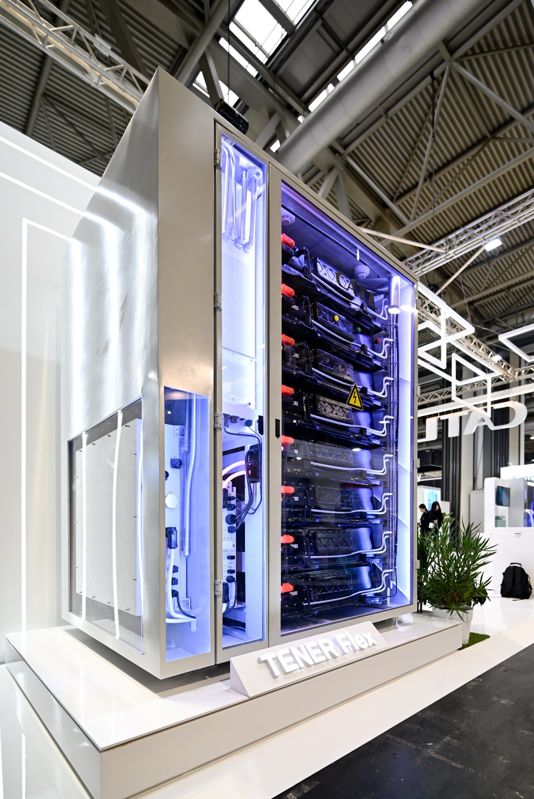 TENER Flex rack energy storage system.jpg TENER Flex rack energy storage system.jpg