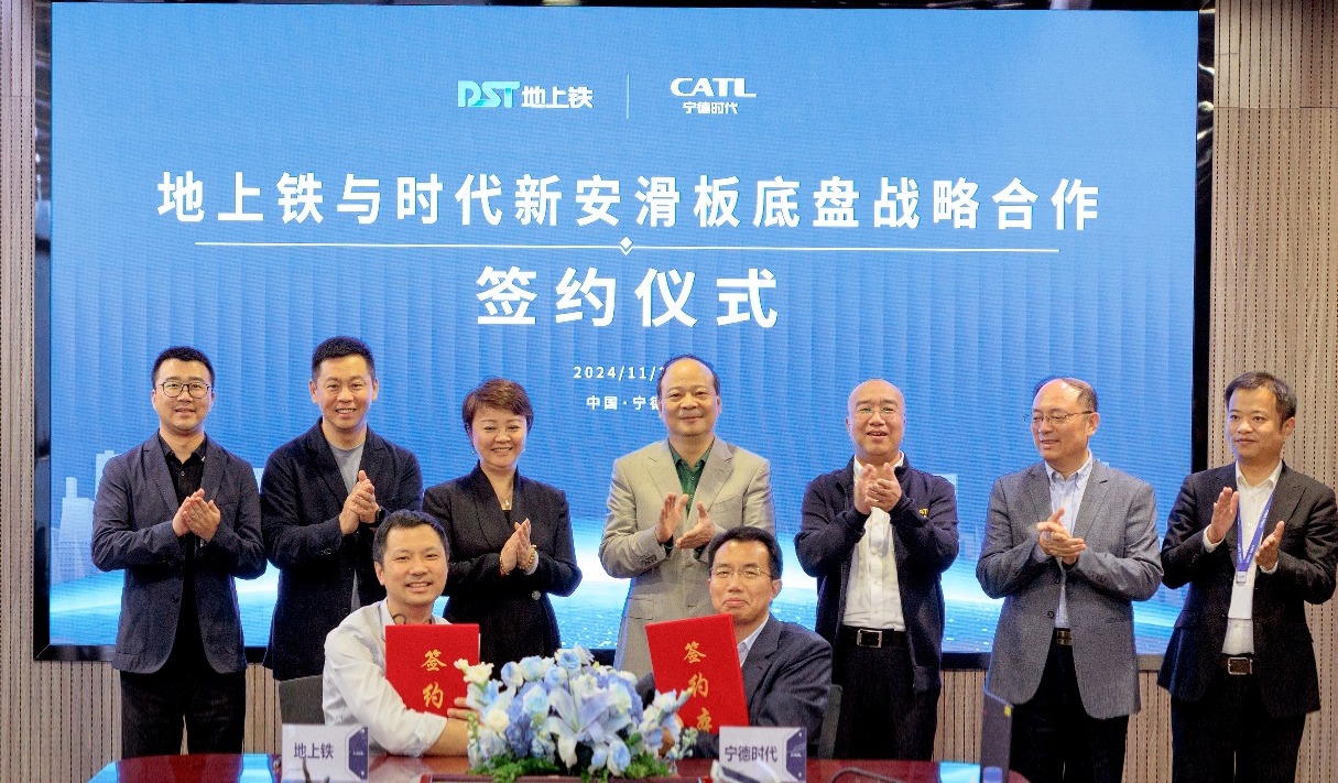 地上鐵 圖.png 地上鐵 圖.png