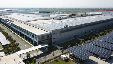 工業1.png 工業1.png