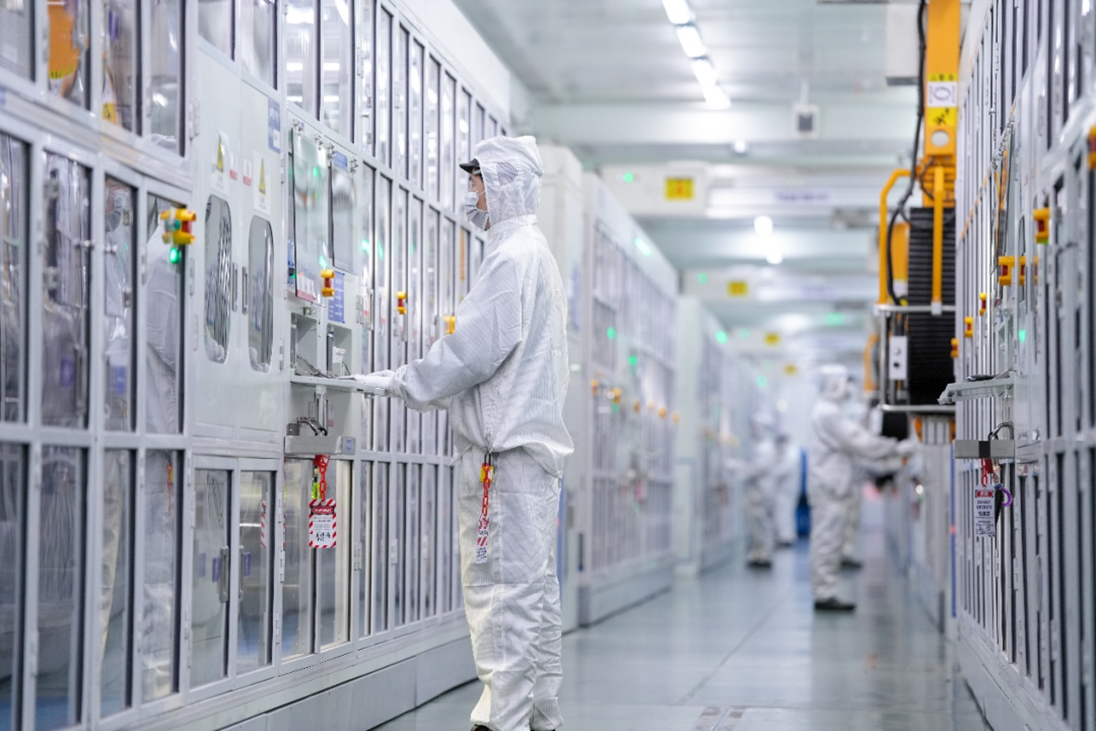 工業2.png 工業2.png