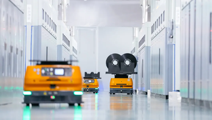 工業3.png 工業3.png