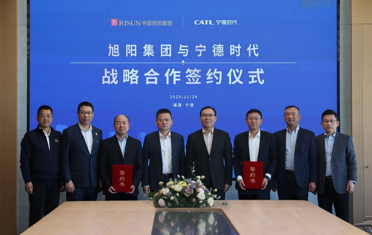 IMG_7861.JPG IMG_7861.JPG