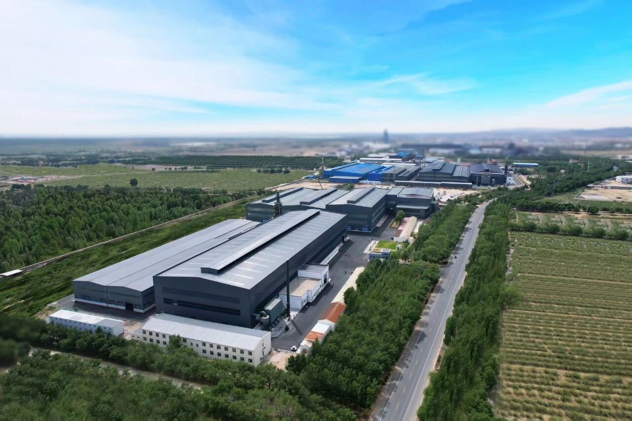 IMG_7863.JPG IMG_7863.JPG