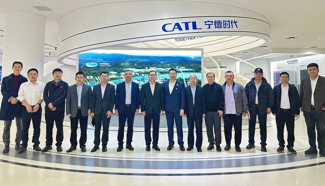 IMG_7862.JPG IMG_7862.JPG