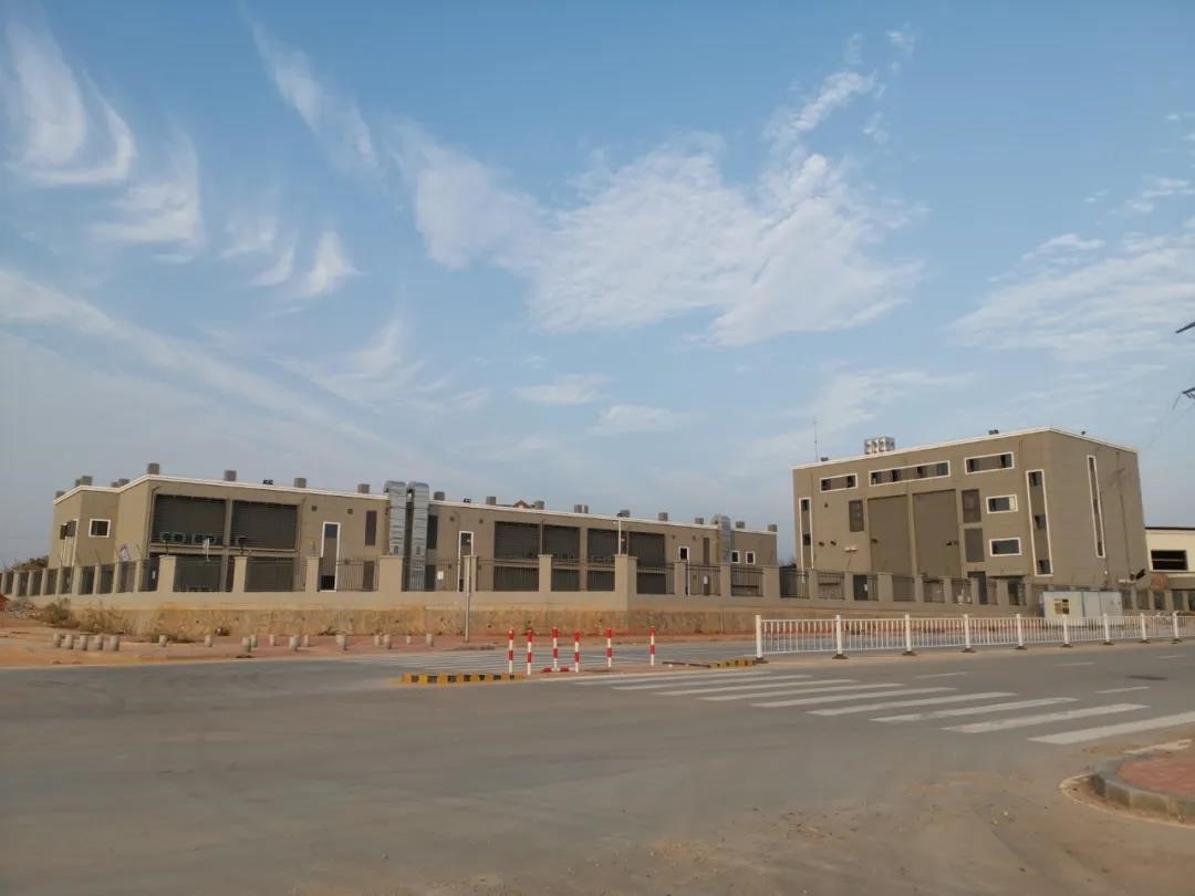 1591932699887028Z4Jb.jpg 1591932699887028Z4Jb.jpg