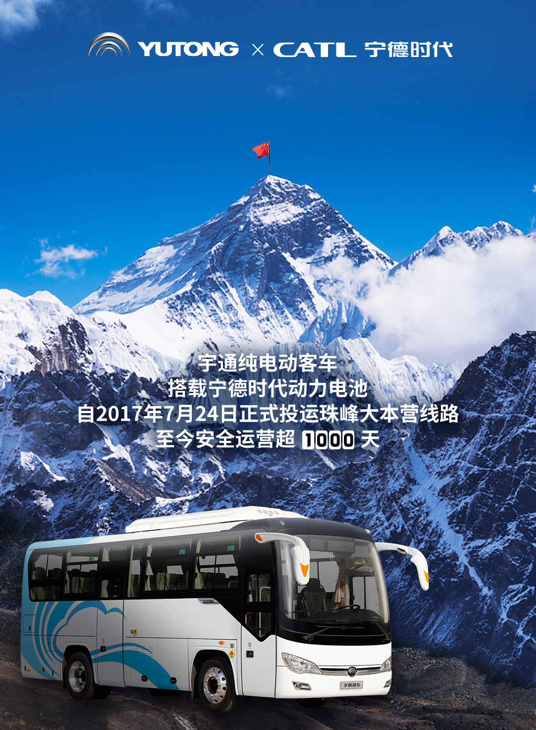 1591932428448308bYYb.jpg 1591932428448308bYYb.jpg