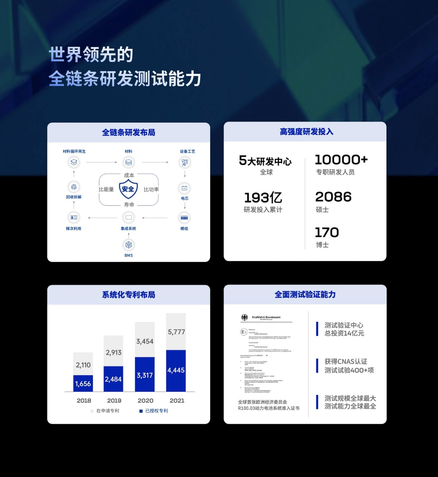 0722-8.jpg 0722-8.jpg