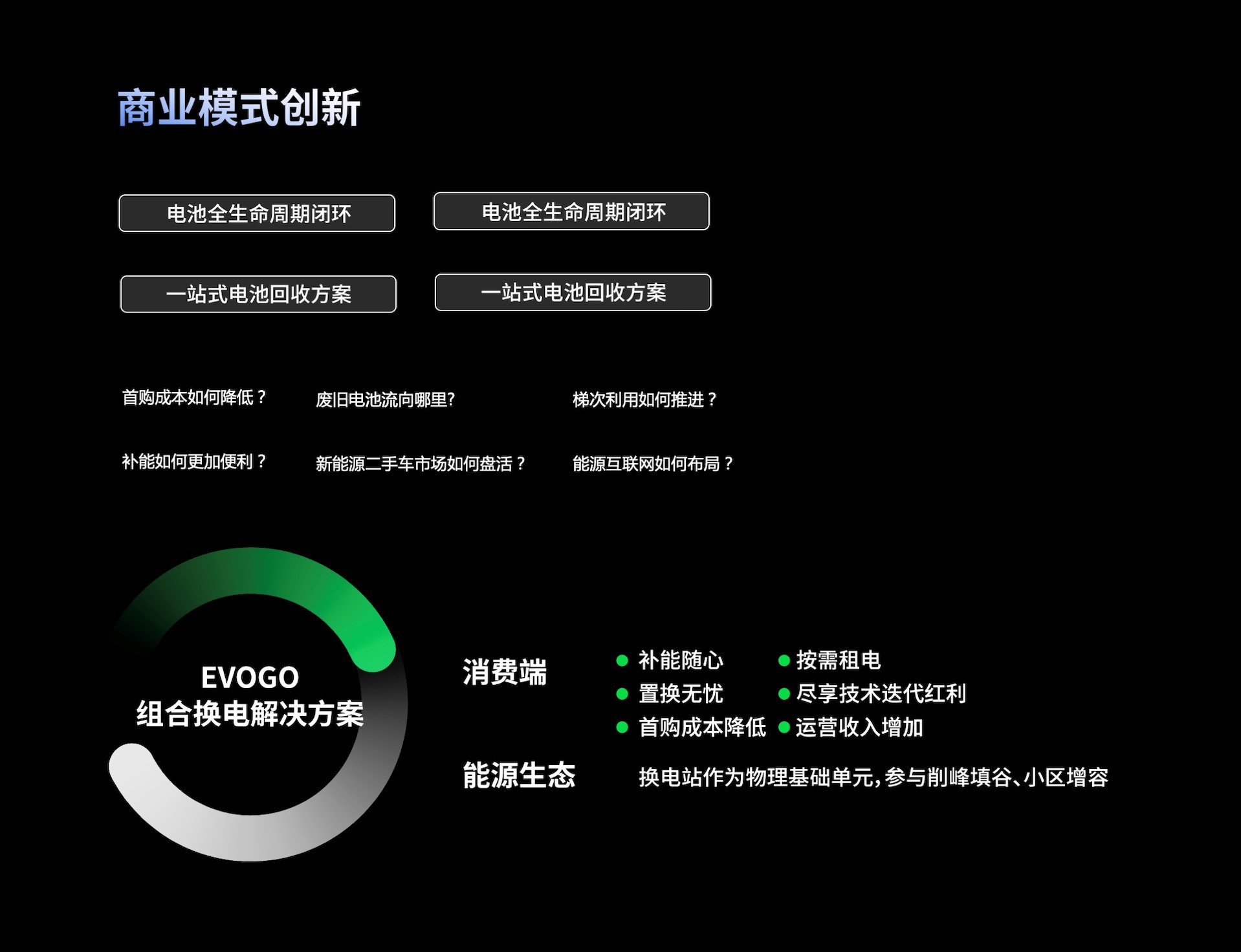 0722-4.jpg 0722-4.jpg