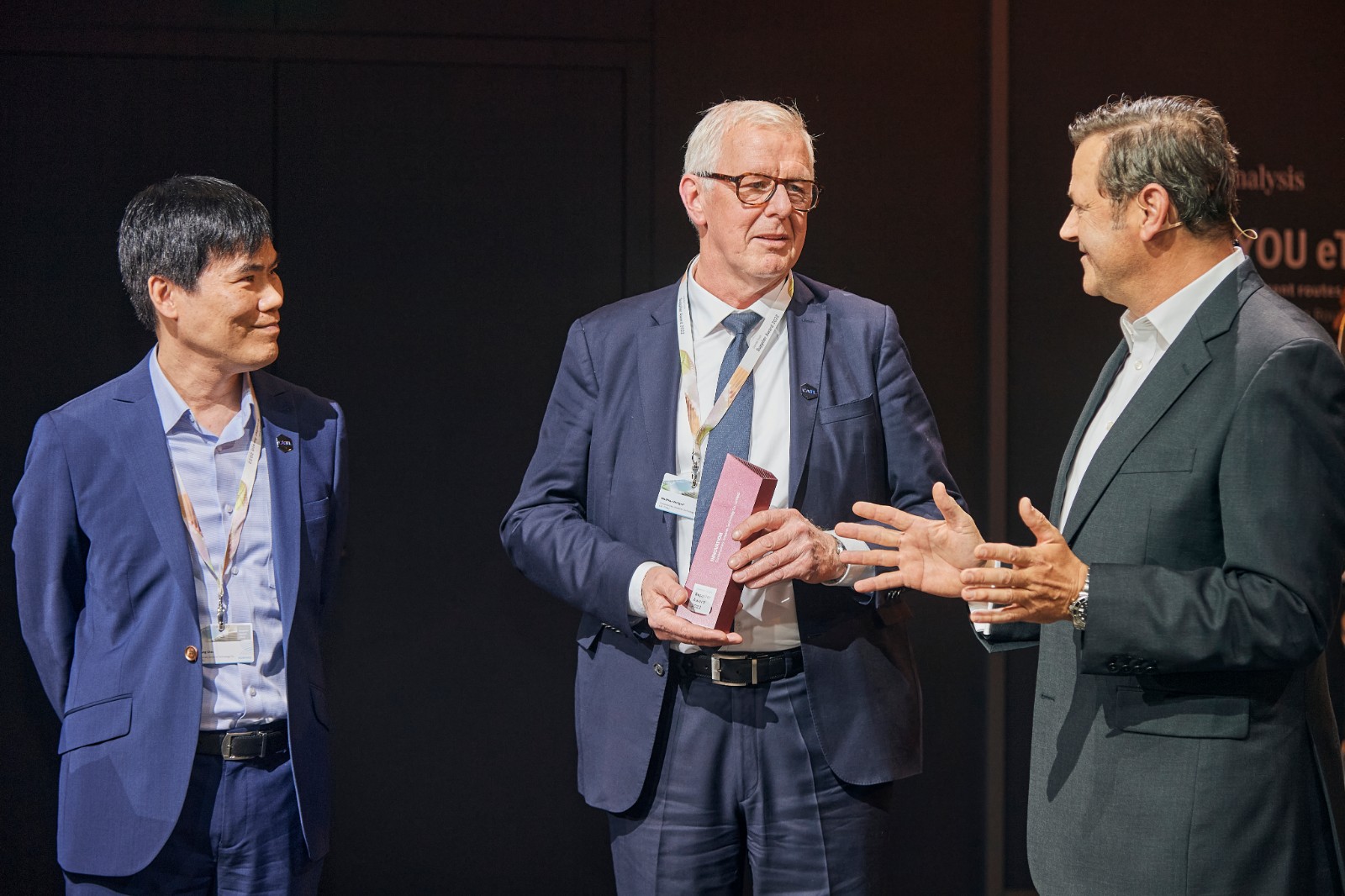 20220923213304_xgw5pt4x6t.jpg 20220923213304_xgw5pt4x6t.jpg