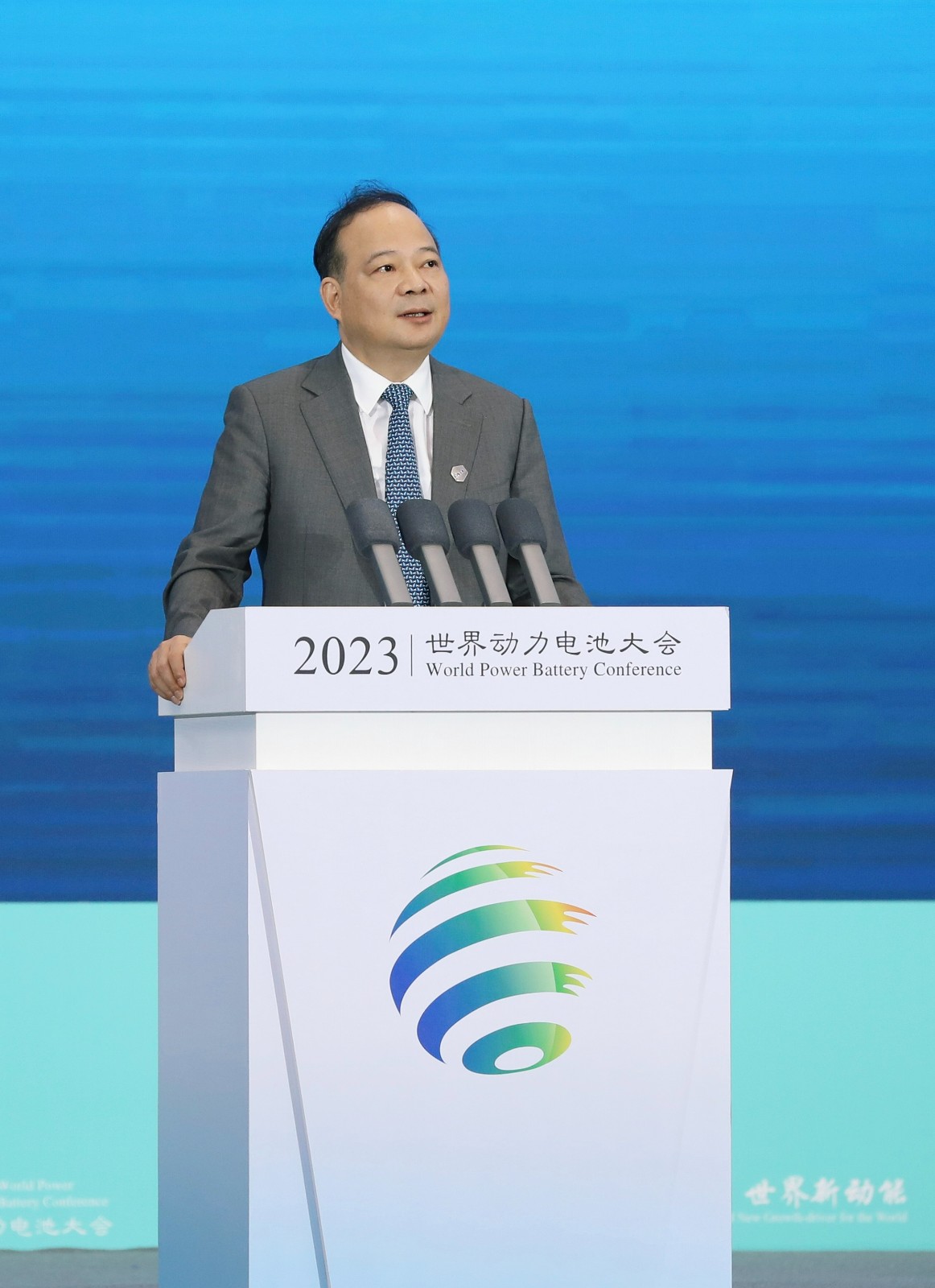 宜賓.jpg 宜賓.jpg