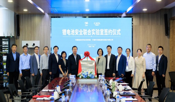 航科院.jpg 航科院.jpg