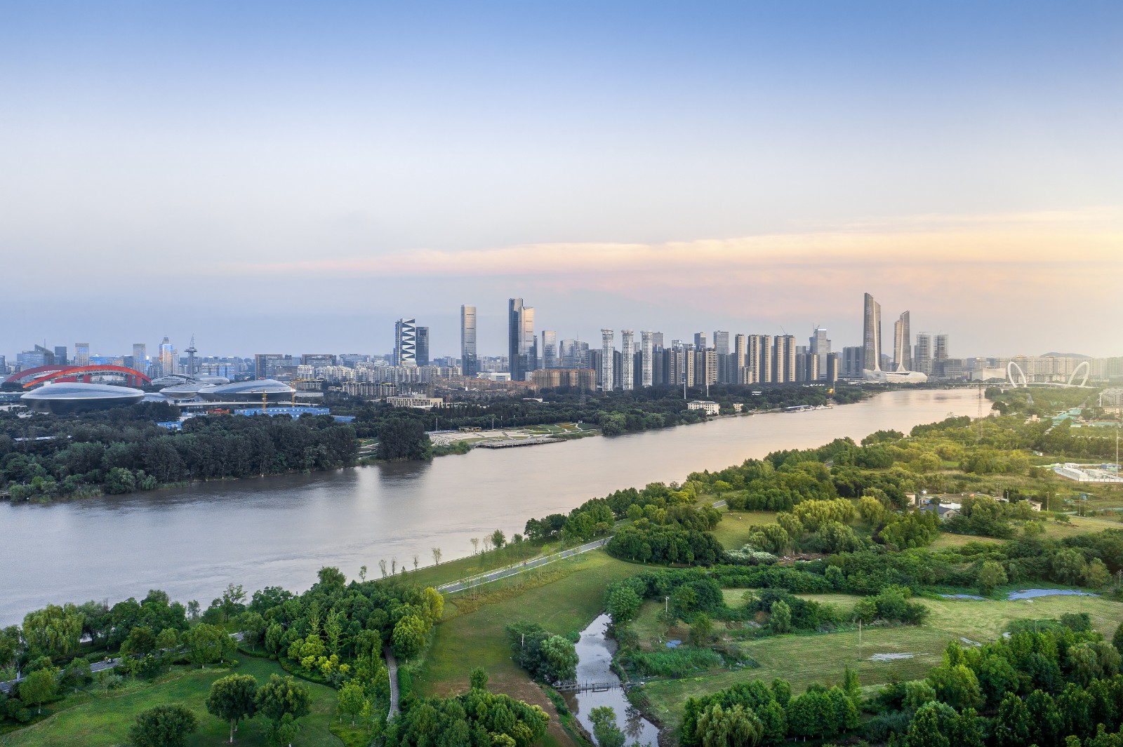 零碳.jpg 零碳.jpg