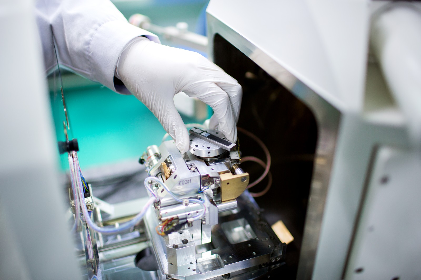 配圖.jpg 配圖.jpg