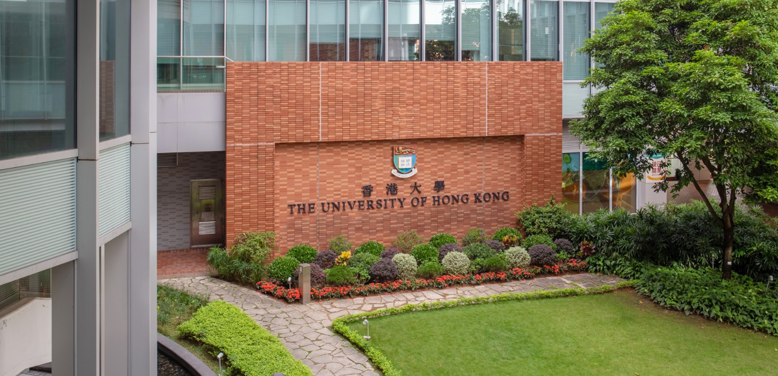 香港大學圖1_副本.jpg 香港大學圖1_副本.jpg