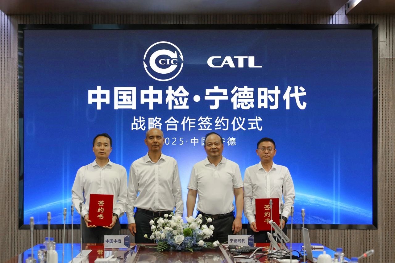 IMG_1074.JPG IMG_1074.JPG