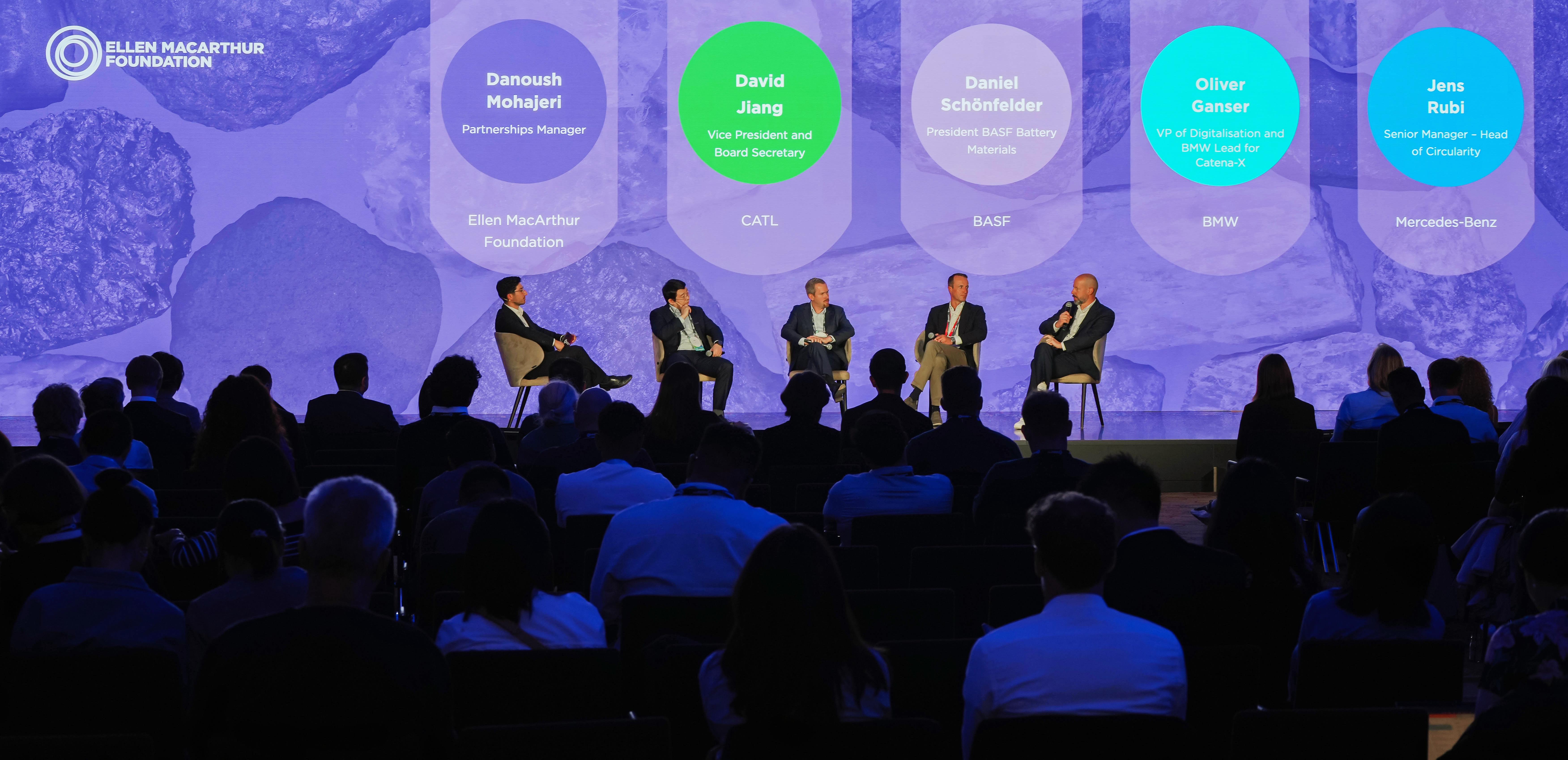 image.jpeg image.jpeg