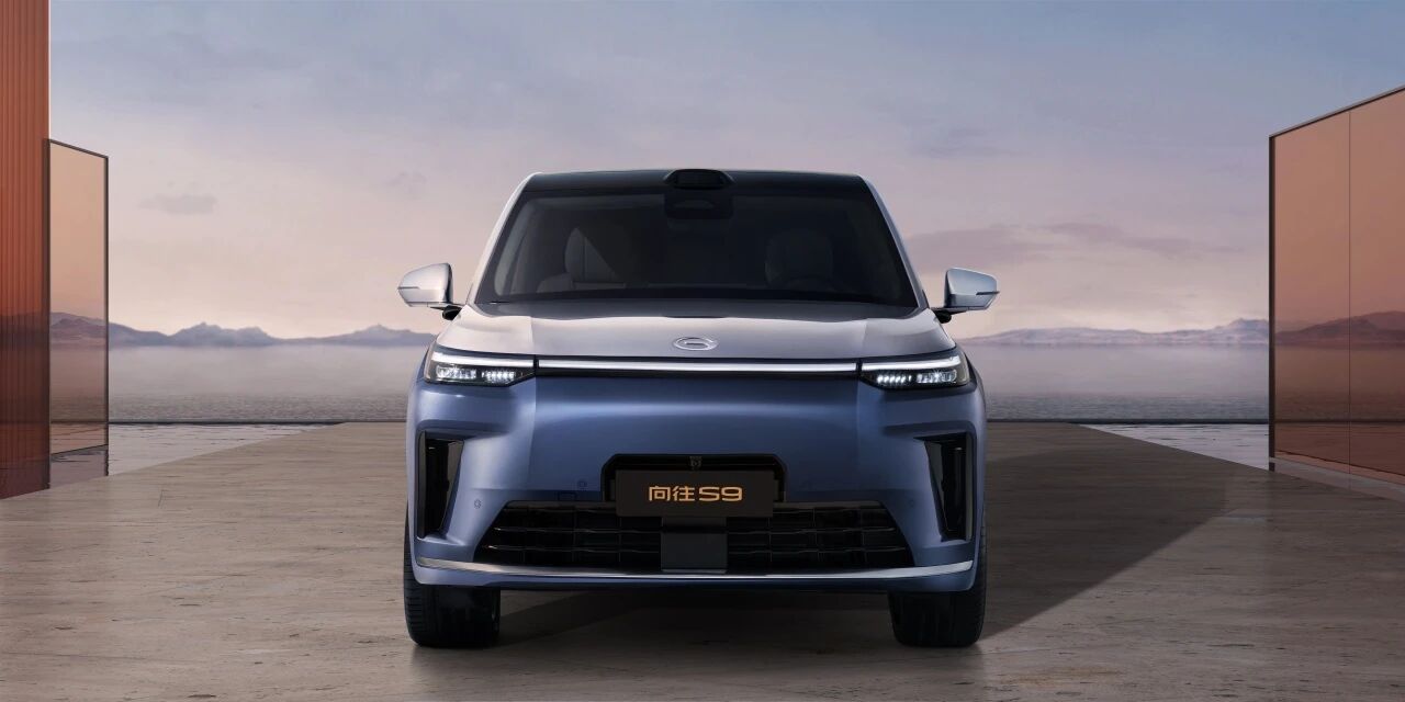 IMG_2504.JPG IMG_2504.JPG