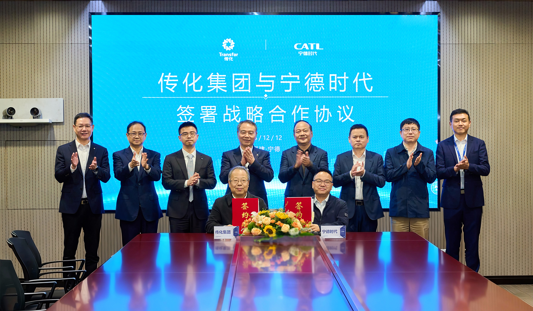 9bfd6a44-04a3-4b51-8345-b777d161c145.jpg 9bfd6a44-04a3-4b51-8345-b777d161c145.jpg