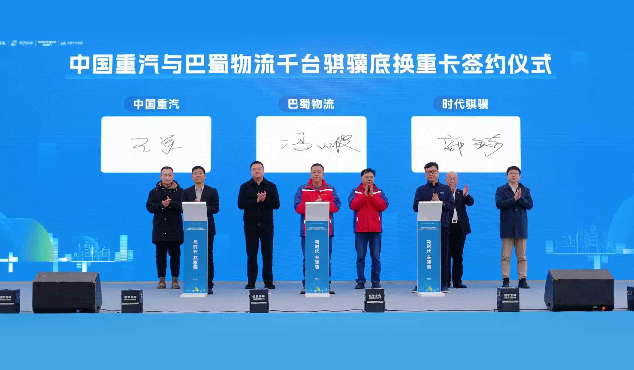 cdfaa072-624a-4444-9079-ef048f38d6ff.jpg cdfaa072-624a-4444-9079-ef048f38d6ff.jpg