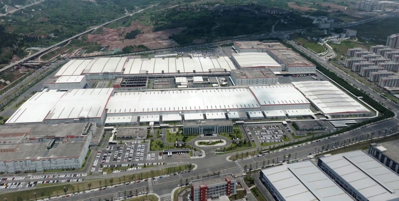 IMG_3159.JPG IMG_3159.JPG