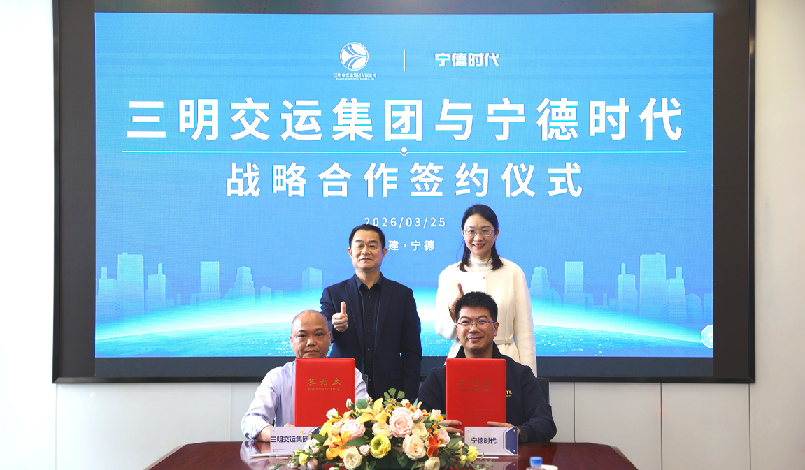 a708d755-a09c-4b45-b964-0aaff3e8123e.jpg a708d755-a09c-4b45-b964-0aaff3e8123e.jpg