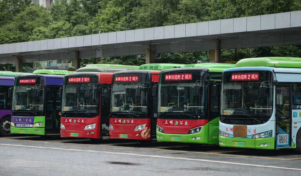 d6732eb9-569b-4f16-8682-7d1e7bb3790e.jpg d6732eb9-569b-4f16-8682-7d1e7bb3790e.jpg