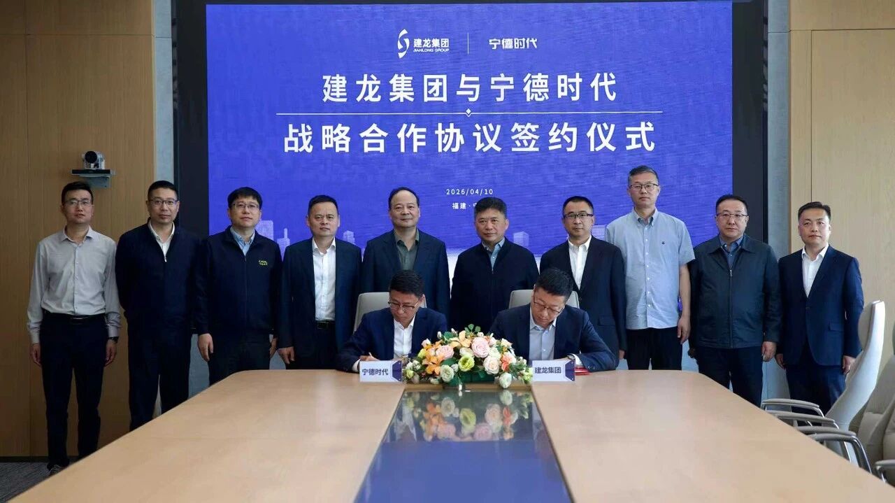 6a16df86-e4e9-443d-9f60-838925d97289.jpg 6a16df86-e4e9-443d-9f60-838925d97289.jpg